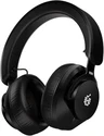 Adam Audio H200