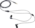 Aerial7 Neo Eclipse