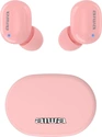 Aiwa EBTW-150 розовый