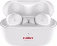 Aiwa EBTW-888ANC white