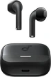 Anker Soundcore K20i black