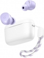 Anker Soundcore A20i white/purple