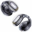Anker Soundcore C30i черный