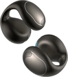 Anker Soundcore C40i graphite серый