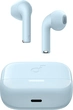 Anker Soundcore K20i синий