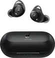Anker Soundcore Life A1
