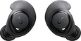 Anker Soundcore Life Dot 2