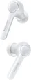 Anker Soundcore Life Note white