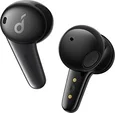 Anker Soundcore Life Note 3S black