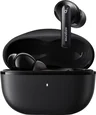 Anker Soundcore Life Note 3i V2 black