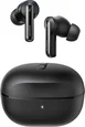 Anker Soundcore Life P3i black