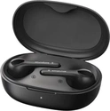 Anker Soundcore Life Note черный