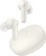 Anker Soundcore P2 mini white