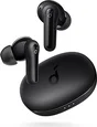 Anker Soundcore P2 mini black