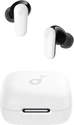 Anker Soundcore R50i белый