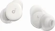 Anker Soundcore Sleep A30 (разные цвета)