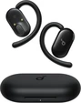 Anker Soundcore V20i черный