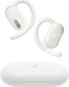Anker Soundcore V20i белый