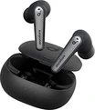 Anker Soundcore Liberty Air 2 Pro Onyx черный
