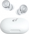 Anker Soundcore space A40 white