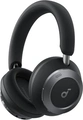 Anker Soundcore space One Pro Jet черный
