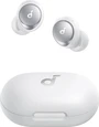 Anker Soundcore space A40 белый