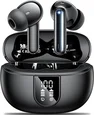 Aovoce A60 Pro black