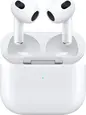 Apple AirPods 3rd generation with Lightning charging case