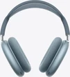 Apple AirPods Max USB-C Blue