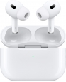 Apple AirPods Pro 2nd generation (USB-C)