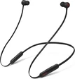 Apple Beats Flex Beats черный
