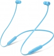 Apple Beats Flex Flame Blue (MYMG2ZM/A)