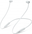 Apple Beats Flex Smoke Gray (MYME2ZM/A)