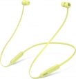 Apple Beats Flex Yuzu Yellow (MYMD2ZM/A)