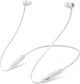 Apple Beats Flex дымчатый серый