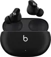 Apple Beats Studio Buds black