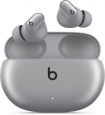 Apple Beats Studio Buds + silver