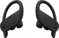 Apple Beats by Dre Powerbeats Pro black