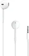Apple EarPods with 3.5mm plug (2024)