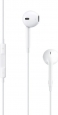 Apple EarPods with 3.5mm headphone plug