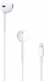 Apple EarPods with Lightning connector