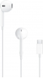 Apple EarPods with USB-C