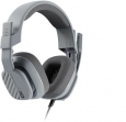 Astro Gaming A10 headset Gen 2 grey (939-002071)