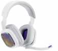 Astro Gaming A30 wireless headset white for Xbox (939-001987)