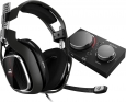 Astro Gaming A40 TR headset 4th generation + Mixamp Pro (Xbox One)