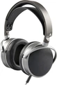 Audeze LCD-S20