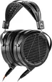 Audeze LCD-X (various types)