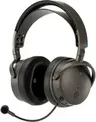 Audeze Maxwell для Xbox