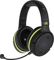 Audeze Penrose X