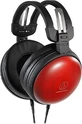 Audio-Technica Asada Zakura ATH-AWAS